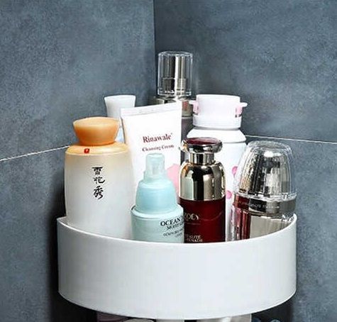 Bathroom%20Storage%20Rectangular%20Rack%20&%20Corner%20Shelf%20Organizer%20No%20Drill%20for%20Shower%20Soap%20Shampoo%20Holder%20Toilet%20Storage%20Accessories%20with%20Drainage%20hole%20-%20Image%2010