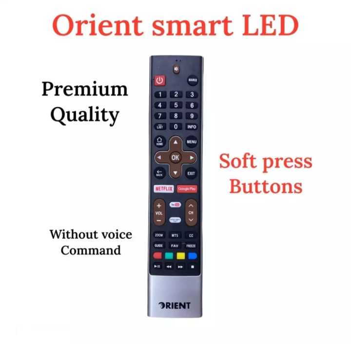 ORIENT%20SMART%20LED%20TV%20Remote%20Control%20Without%20Voice%20with%20YouTub,%20Netflex,%20Prime%20Video%20&%20Google%20Play%20button%20-%20Image%202