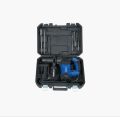 HYUNDAI Rotary Hammer Hilti Drill Machine 32mm 1500W SDS Plus HP1500-RH. 