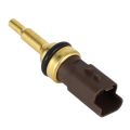 Coolant Temperature Sensor 9810048680 Fit for Peugeot 308 2008 3008 RCZ C3 C4. 