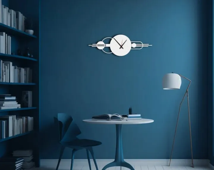 Present%20Era,%20Metal%20Wall%20Clock,%20Minimalist%20Oversized%20Metal%20Wall%20Clock,%20Boho%20Wall%20Art,%20Modern%20Large%20Wall%20Clock,%20Unique%20Wall%20Art,%20Silent%20Wall%20Clock,%20Black%20Wall%20Clock,%20Styline,%20Metal%20Wall%20Hanging,%20Metal%20Wall%20Clock%20For%20Bedroom%20-%20Image%202