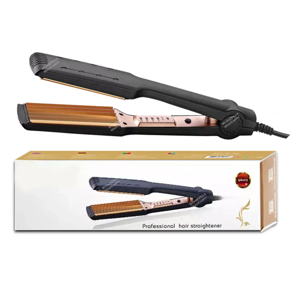 Best hair crimper 2018 hotsell