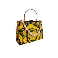 New Design Titan Classic Top Handle Bag Handbag Tote with Handle for Girls Women Hand bags. 