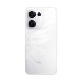 Oppo Reno13 5G - (12+256). 