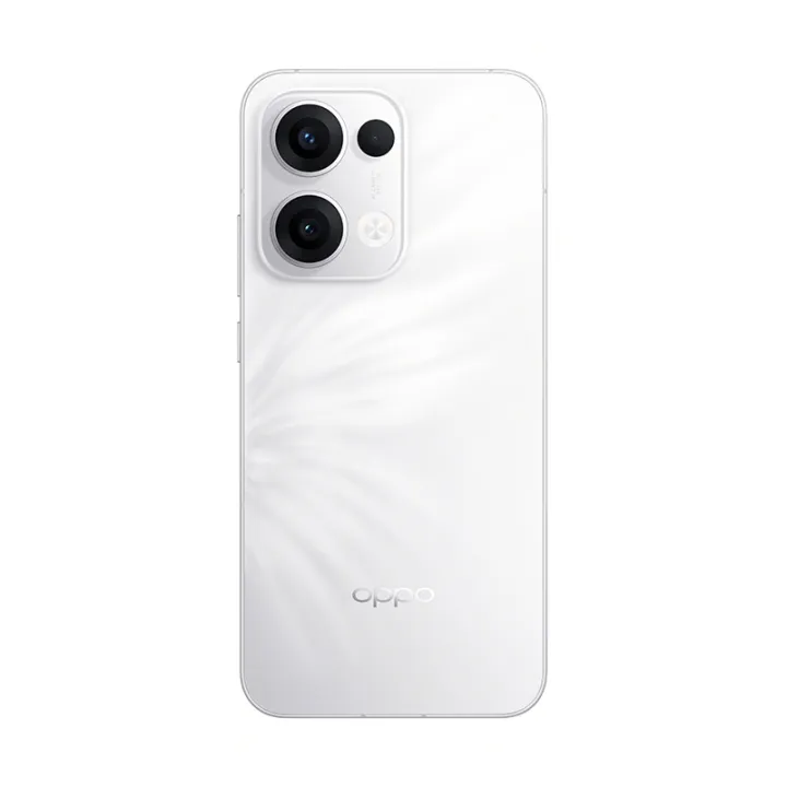 Oppo%20Reno13%205G%20-%20(12+256)%20-%20Image%203