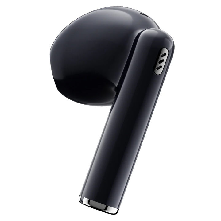 Haylou%20X1%20Plus%20True%20Wireless%20Earbuds%20-%20Image%204