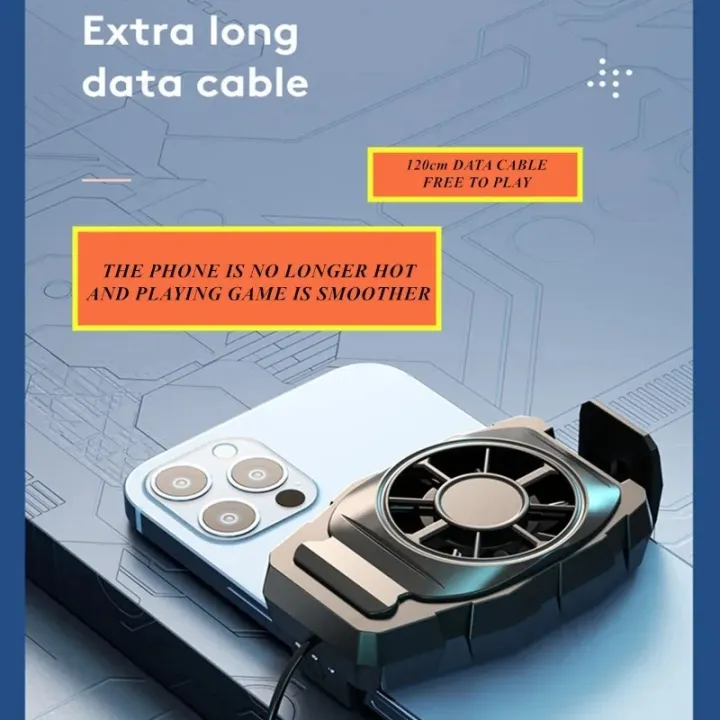 Universal%20Turbo%20Mobile%20Cooling%20Fan%20Fast%20Cooling%20Mobile%20Radiator%20And%20Heat%20Dissipation%20Mini%20PUBG%20Cooling%20Fan%20For%20Gaming%20With%20Free%20Thumb%20Gloves%20Finger%20Sleeves%20Rapid%20Phone%20Cooling%20Fan%20Mobile%20Cooler%20%7CGadgets%7C%20-%20Image%208