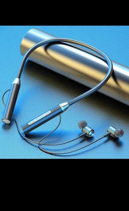 The%20Best%20Wireless%20Neckband%20Headphones%20for%20Music%20and%20Phone%20Calls%20Under%201000%20%5BFast%20Delievery%5D%20-%20Image%203