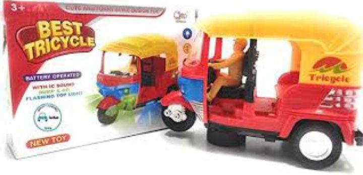 Battery%20Operated%20Auto%20Rickshaw%20-%20Moving%20With%20Light%20N%20Music%20Auto%20Rikshaw%20toy%20Bettery%20Operated%20Lighting%20&%20Music%20-%20Image%204