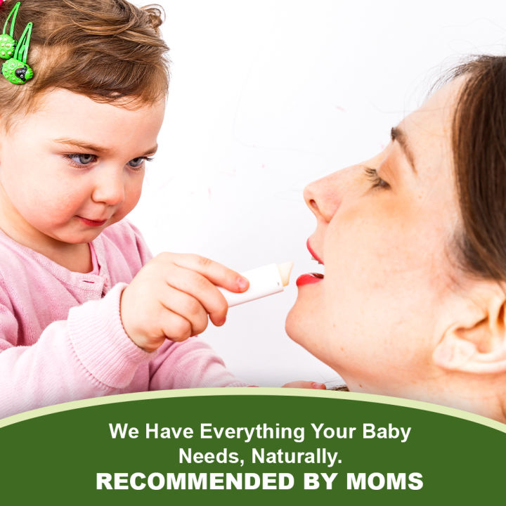 WBM%20Baby%20Lip%20Balm%20%7C%20Lip%20Balm%20for%20Kids%20%7C%20Moisturizing%20&%20Gentle%20Care%20for%20Soft%20Lips%20-%20Image%206