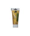 75ml Acrylic Paint Tubes - Golden. 