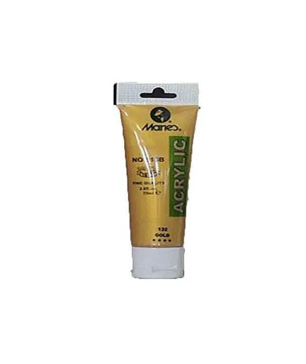 75ml%20Acrylic%20Paint%20Tubes%20-%20Golden%20-%20Image%203