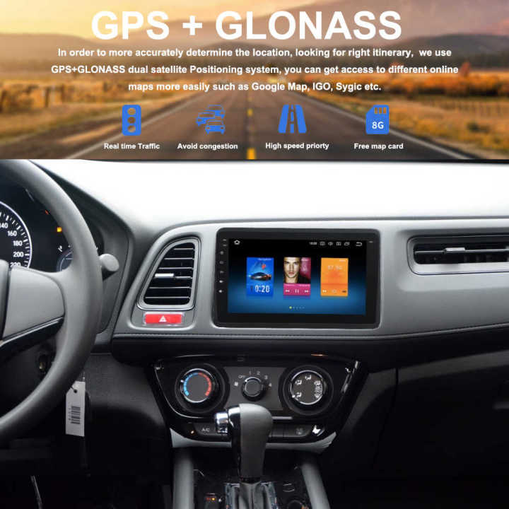 Honda%20Vezel%20Car%20Android%20Navigation%2010%E2%80%B3%20LCD%20Screen%20IPS%20DISPLAY%202GB%20RAM%2032GB%20ROM%20-%20Image%205