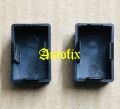 Suzuki Alto VXR Dashboard option switch plastic covers 02 PCS. 