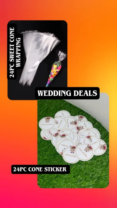 24Pc%20Customized%20Round%20Sticker%20%7C%20Name%20Logo%20Sticker%20%7C%20High-Quality%20Stickers%20-%20Image%207