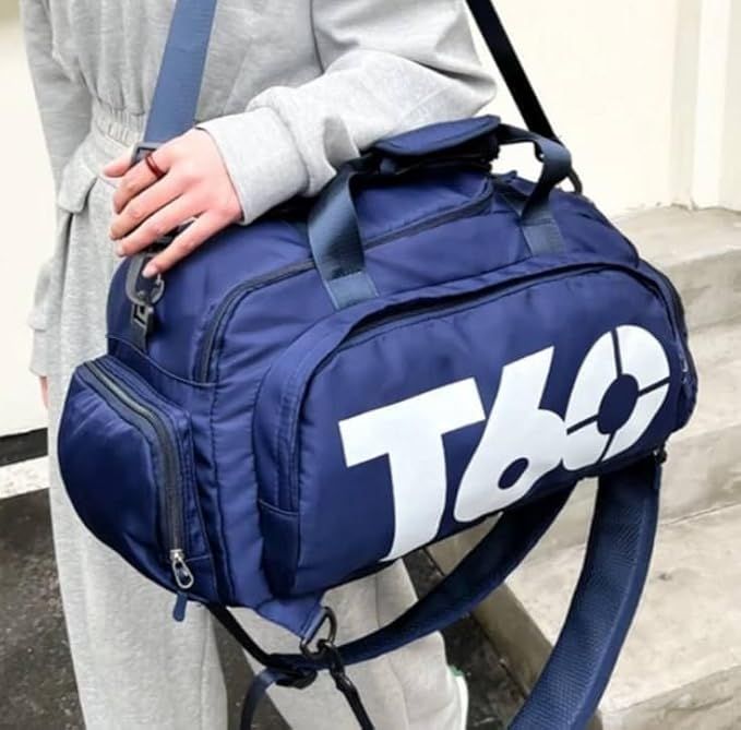 T60%20Sports%20Bag%20for%20Men%20and%20Women%20Waterproof%20Multi%20Use%20Travel%20Bag%20Gym%20Bag%20Backpack%20-%20Image%207