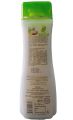 Inndian Nyle Shampoo with Lemon, Aelo Vera and Curd 400 ML. 