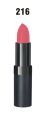 UPTOWN LA MATTE LIPSTICK SET OF 5 SHADES FOR WOMEN & GIRLS. 