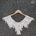 Women Knit Hollow Out Shawl Wrap Wedding Bridal Evening Dress Lace Shawl Wedding Sunflower Lace Scarf Shrug Cape Poncho Eatop. 