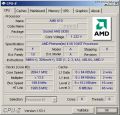 M4A785-M AM3/AM2+/AM2 AMD 785G HDMI Micro ATX AMD Motherboard DDR2 Supported With AMD Phenom II X6 1045T Thuban 6-Core Six Core 2.7 GHz Socket AM3 Desktop Processor And AMD Heatsink Fan Package Perfect For Gaming ( Branded Used ). 