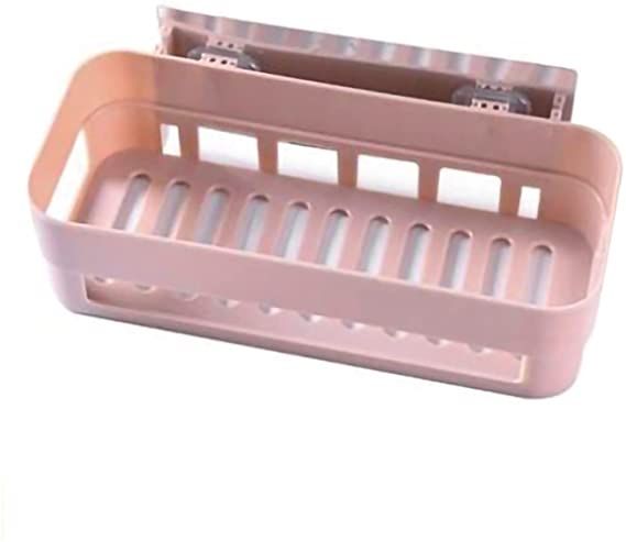 Plastic%20Bathroom%20Shelf%20Kitchen%20Shelf%20Soap%20Box%20Stand%20Combo%20-%20Wall%20Mount%20Bathroom%20Accessories%20for%20Home%20Decor%20with%20Self%20Adhesive%20Sticker%20-%20Image%203