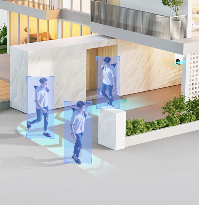 Ezviz%204MP%20HB8%20Lite%20Kit%20with%20Solar%20Panel%20Battery%20Powered%20Wireless%20Wi-Fi%20IP%20Camera%20Outdoor%20Pan/Tilt%20Security%20CCTV%20Camera%20%7C%20AOV%20Mode%202.0%20%7C%20Human%20&%20Vehicle%20Shape%20Detection%20%7C%20Color%20Night%20Vision%20%7C%20Weatherproof%20%7C%20Two-Way%20Talk%20%7C%20Supports%20Up%20to%20512GB%20Storage%20-%20Image%206