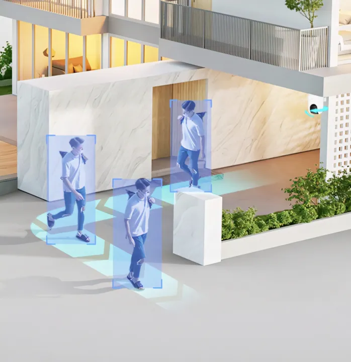 Ezviz%204MP%20HB8%20Lite%20Kit%20with%20Solar%20Panel%20Battery%20Powered%20Wireless%20Wi-Fi%20IP%20Camera%20Outdoor%20Pan/Tilt%20Security%20CCTV%20Camera%20%7C%20AOV%20Mode%202.0%20%7C%20Human%20&%20Vehicle%20Shape%20Detection%20%7C%20Color%20Night%20Vision%20%7C%20Weatherproof%20%7C%20Two-Way%20Talk%20%7C%20Supports%20Up%20to%20512GB%20Storage%20-%20Image%206