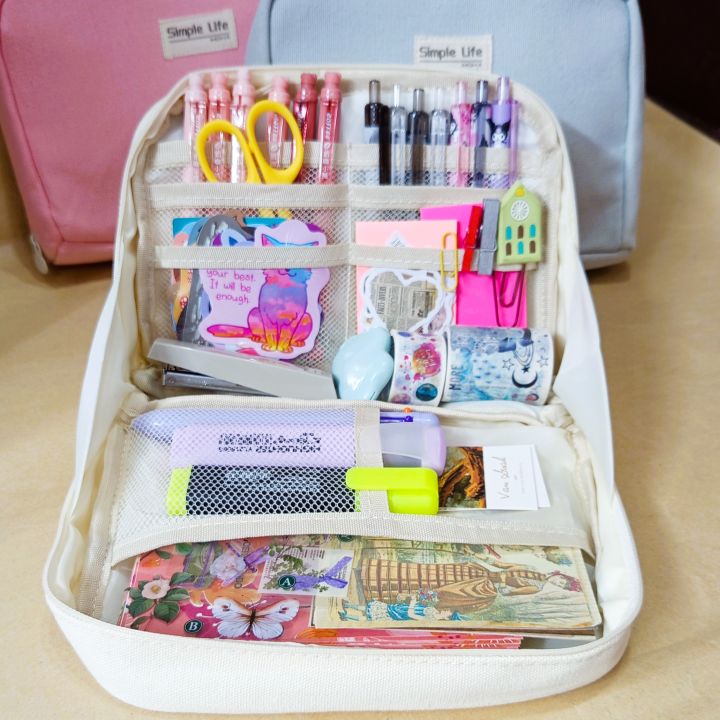 Simple%20Life%20Creative%20Pencil%20Case%20by%20MOKA%20-%20Simple%20Life%20Creative%20Stationery%20Pouch%20by%20MOKA%20-%20Image%204