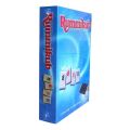 Planet T: RUMMIKUB (55166). 