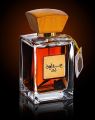 Khasab & Oud White Perfume Arabiyat for women and men 100ml EDP. 