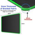 Mouse Pad Gaming and Normal Use. 