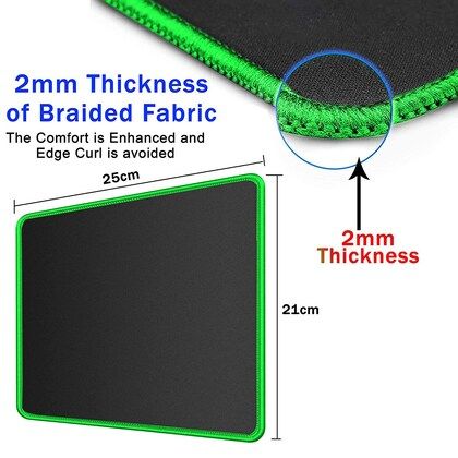 Mouse%20Pad%20Gaming%20and%20Normal%20Use%20-%20Image%203