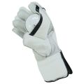 WB Sports Cricket Keeper Gloves, Wicket Keeping Gloves, Wicket Keeper Gloves. 