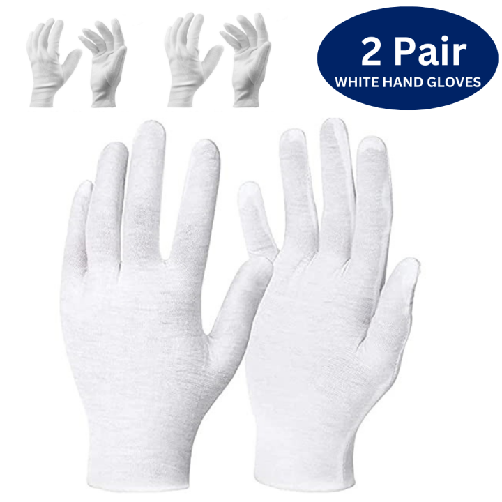 White%20Cotton%20Summer%20Hand%20Gloves%20%E2%80%93%20Standard%20Size%20for%20Men%20and%20Women,%20Ideal%20for%20Working%20Purposes,%20Daily%20Use,%20Driving,%20and%20Hand%20Protection%20-%20Image%209