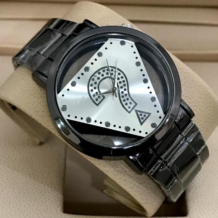 New%20Design%20Watch%20Of%20Question%20Mark%20Sign%20Stainless%20Steel%20Casual%20Watch%20for%20Man%20SMART%20Quartz%20Watches%20for%20Boys%20&%20Men%20New%20Fashion%20Wrist%20watch%20for%20Casual%20And%20Party%20Wear%20and%20Gifts%20-%20Image%204