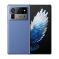 BUY NOW TECNO PHANTOM V FOLD2 AND GET A FREE GIFT WORTH 10K | 50MP CAMERA | 5750 mAh BATTERY | 70W ULTRA CHARGE | V PEN. 