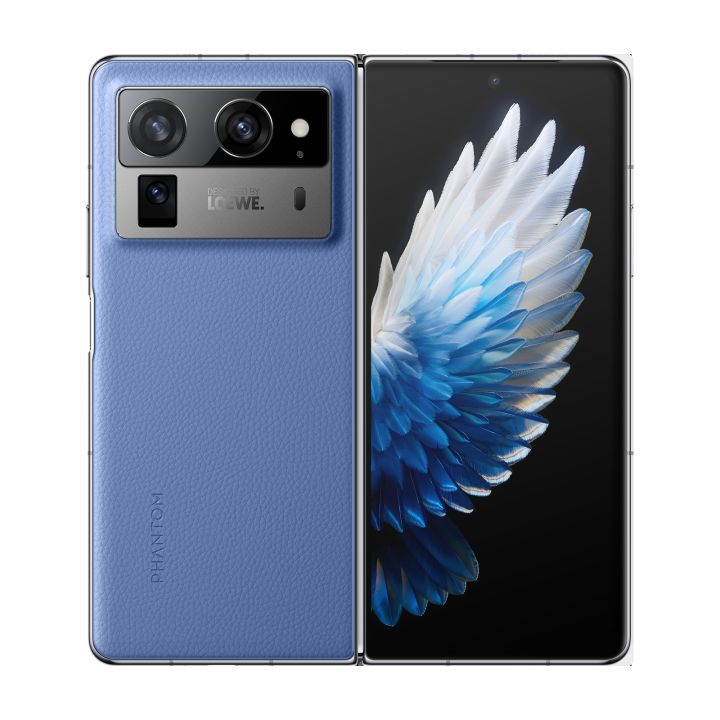 BUY%20NOW%20TECNO%20PHANTOM%20V%20FOLD2%20AND%20GET%20A%20FREE%20GIFT%20WORTH%2010K%20%7C%2050MP%20CAMERA%20%7C%205750%20mAh%20BATTERY%20%7C%2070W%20ULTRA%20CHARGE%20%7C%20V%20PEN%20-%20Image%202