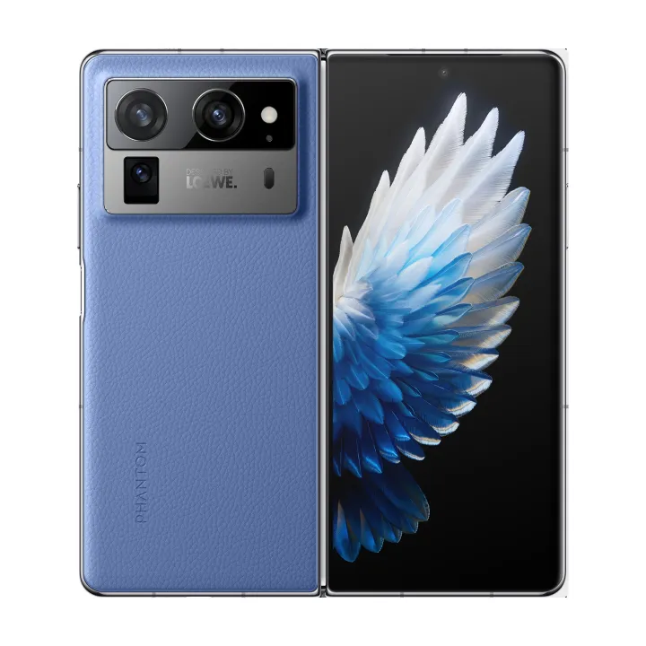 BUY%20NOW%20TECNO%20PHANTOM%20V%20FOLD2%20AND%20GET%20A%20FREE%20GIFT%20WORTH%2010K%20%7C%2050MP%20CAMERA%20%7C%205750%20mAh%20BATTERY%20%7C%2070W%20ULTRA%20CHARGE%20%7C%20V%20PEN%20-%20Image%202