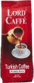 Lord Café Lord Cafe Turkish Coffee 250 gm. 
