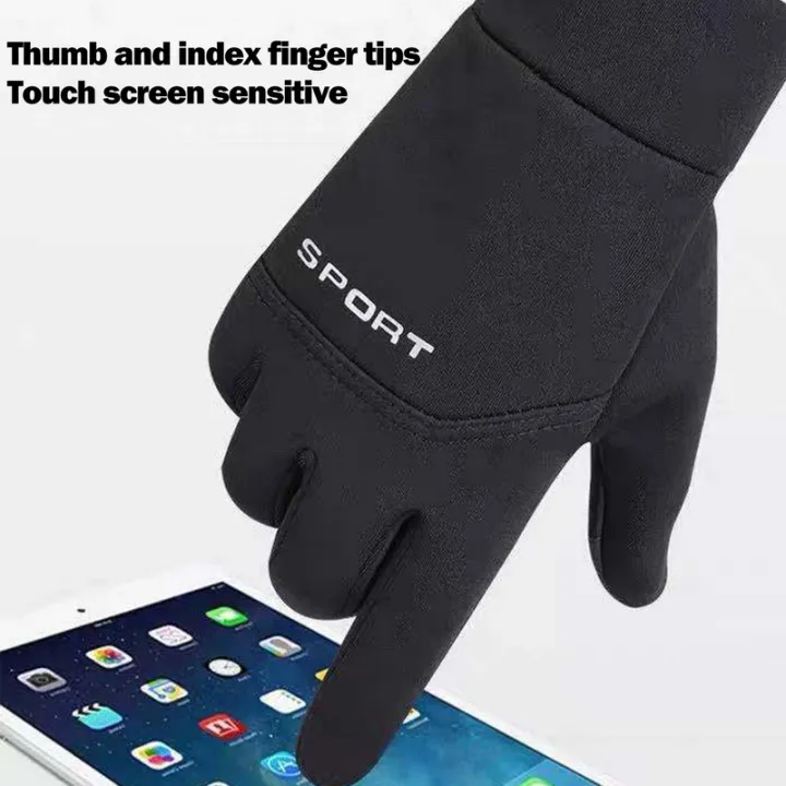 Warm%20Winter%20Gloves%20for%20Men%20Touchscreen%20Waterproof%20Windproof%20Gloves%20Snowboard%20Motorcycle%20Riding%20Driving%20Unisex%20-%20Image%205