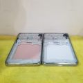For Samsung Galaxy Grand Prime Plus SM-G532F. 