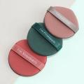 Makeup Foundation Giant Makeup Puff 10 PCS Cosmetic Instrument Tools Women's Makeup Sponge Feminized Puff Blender. 