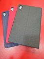 case Lenovo M8 HD 8"  Cover for Lenovo M8 HD Tb-8505, Tb-8705 8" DTab D-42A Cover. 