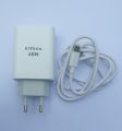 Infinix Original 68 Watt Charger. 