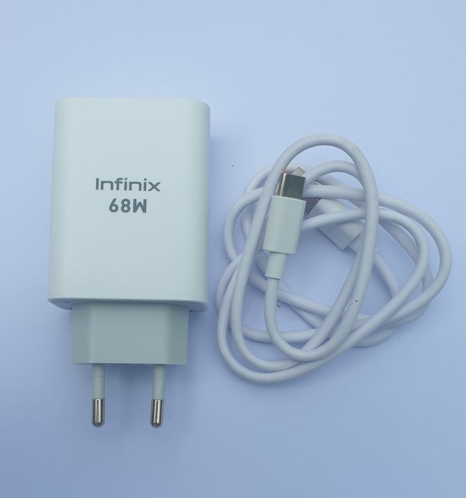 Infinix%20Original%2068%20Watt%20Charger%20-%20Image%206