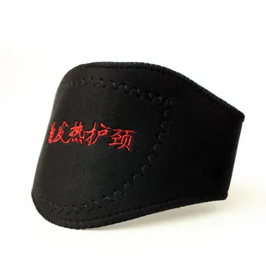 Neck%20Belt%20Tourmaline%20Self%20Heating%20Magnetic%20Therapy%20Neck%20Wrap%20Belt%20Brace%20Pain%20Relief%20Cervical%20Vertebra%20Protect%20Health%20Care%20-%20Image%202