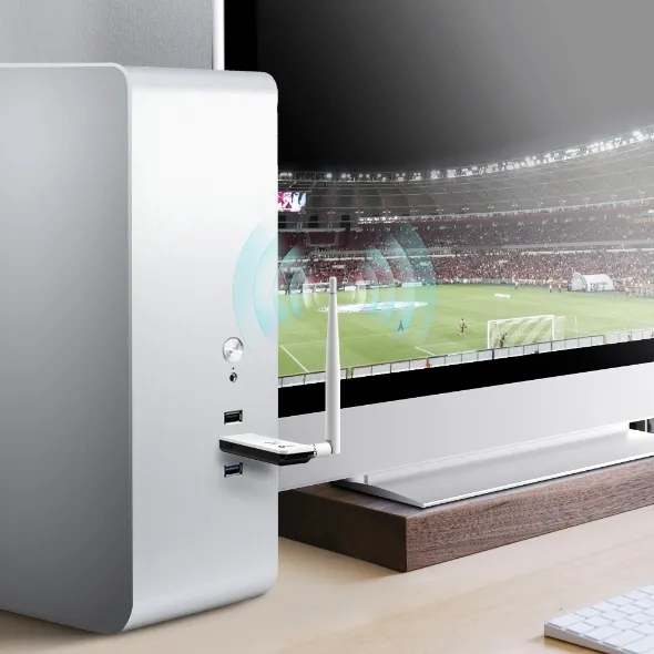 TP-Link%20Wi-Fi%20Adapter%20TL-WN722N%20/%20T2U%20PLUS%20150Mbps%20High%20Gain%20Wireless%20USB%20Adapter%20-%2018%20Months%20Brand%20Warranty%20-%20Image%208