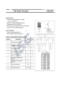 Pack of 10 (5Pair) - Transistor (5PCS 2SC4793+5PCS 2SA1837) C4793 A1837 230V 1A TO220F. 