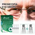 Lutein Eye Drops For Red Dry Relieves Eyes Discomfort Relax Massage Swelling Sore Eye Care Improve Eyesight Eye Care Liquid T9H6. 