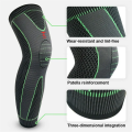 Knee brace Compression | Pack of 1 and Pack of 2 | Knee Sleeves. 